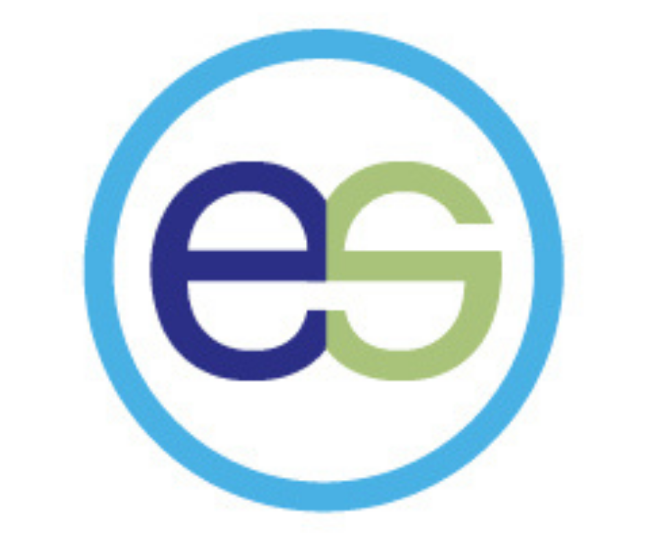 ES